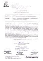 Requerimento 083/2025 - Aguifaneide Lira Dantas Gondim